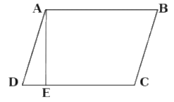 Đề kiểm tra giữa học kì 1 Toán 4 Cánh diều - Đề số 3 2