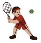 Đề kiểm tra giữa học kì 1 Toán 4 Cánh diều - Đề số 4 1