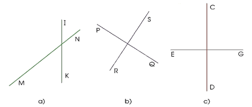 Đề kiểm tra giữa học kì 1 Toán 4 Cánh diều - Đề số 5 1 1