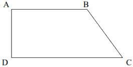 Đề kiểm tra giữa học kì 1 Toán 4 Cánh diều - Đề số 6 3