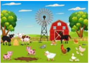 Đề kiểm tra giữa học kì 1 Toán 5 Cánh diều - Đề số 5 0 2