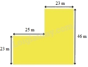 Đề kiểm tra giữa học kì 2 Toán 4 Cánh diều - Đề số 3 1 3