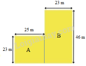 Đề kiểm tra giữa học kì 2 Toán 4 Cánh diều - Đề số 3 1 4