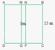 Đề kiểm tra giữa học kì 2 Toán 4 Cánh diều - Đề số 4 1 3