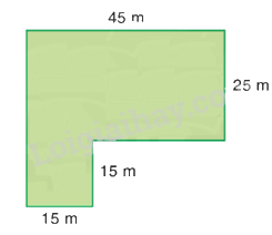 Đề kiểm tra giữa học kì 2 Toán 4 Cánh diều - Đề số 5 1 3