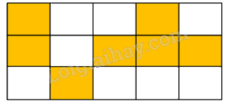 Đề kiểm tra giữa học kì 2 Toán 4 Cánh diều - Đề số 8 0 1