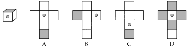 Đề kiểm tra giữa học kì 2 Toán 5 Cánh diều - Đề số 2 1 1