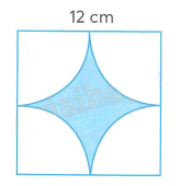 Đề kiểm tra giữa học kì 2 Toán 5 Cánh diều - Đề số 2 1 3