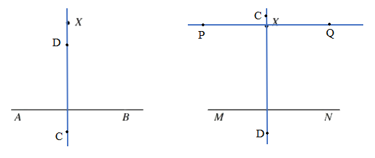 Đề kiểm tra học kì 1 Toán 4 Cánh diều - Đề số 3 1 3
