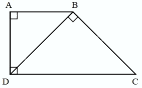 Đề kiểm tra học kì 1 Toán 4 Cánh diều - Đề số 5 1 1
