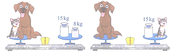 Đề kiểm tra học kì 1 Toán 4 Cánh diều - Đề số 6 1 1
