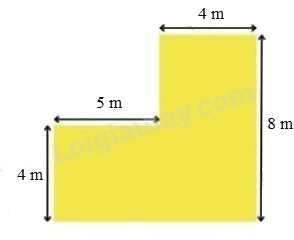 Đề kiểm tra học kì 1 Toán 4 Chân trời sáng tạo - Đề số 1 0 3