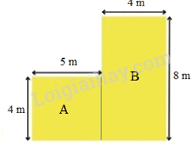 Đề kiểm tra học kì 1 Toán 4 Chân trời sáng tạo - Đề số 1 1 5