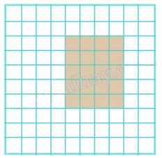 Đề kiểm tra học kì 1 Toán 5 Cánh diều - Đề số 1 0 1