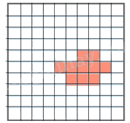 Đề kiểm tra học kì 1 Toán 5 Cánh diều - Đề số 2 0 1