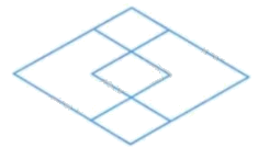 Đề kiểm tra học kì 2 Toán 4 Cánh diều - Đề số 1 1 2