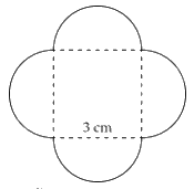 Đề kiểm tra học kì 2 Toán 5 Chân trời sáng tạo - Đề số 5 1 2