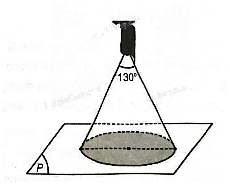 Đề minh họa kiểm tra cuối học kì 2 - SBT Toán 12 Kết nối tri thức 1 2