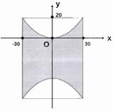 Đề minh họa THPT môn Toán năm 2025 có lời giải 1 11