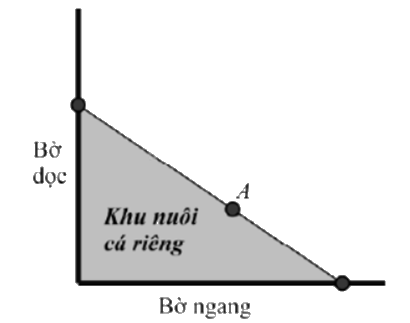 Đề tham khảo thi THPT môn Toán - Đề số 10 (hay, chi tiết) 0 6