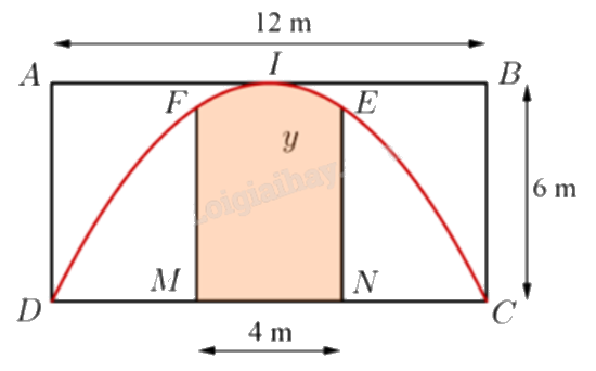 Đề tham khảo thi THPT môn Toán - Đề số 10 (hay, chi tiết) 0 7