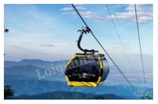 Đề tham khảo thi THPT môn Toán - Đề số 10 (hay, chi tiết) 0 8