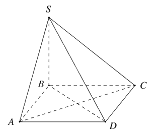 Đề tham khảo thi THPT môn Toán - Đề số 10 (hay, chi tiết) 1 2