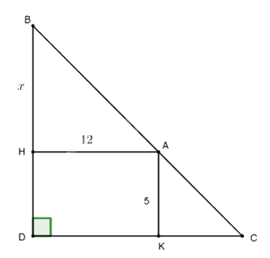 Đề tham khảo thi THPT môn Toán - Đề số 10 (hay, chi tiết) 1 8