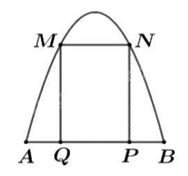 Đề tham khảo thi THPT môn Toán - Đề số 2 (hay, chi tiết) 0 6