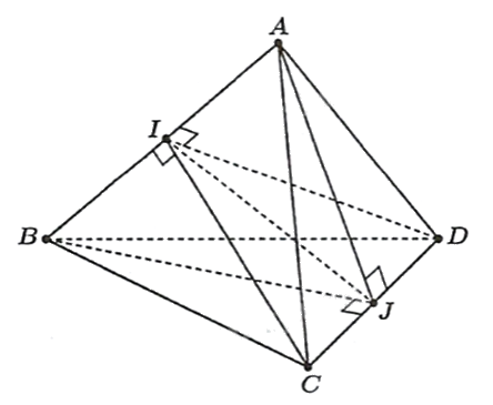 Đề tham khảo thi THPT môn Toán - Đề số 2 (hay, chi tiết) 1 6