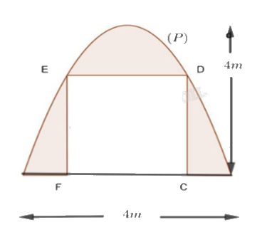 Đề tham khảo thi THPT môn Toán - Đề số 4 (hay, chi tiết) 0 7
