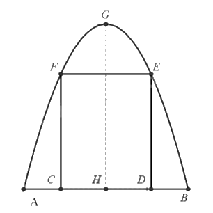 Đề tham khảo thi THPT môn Toán - Đề số 5 (hay, chi tiết) 0 5