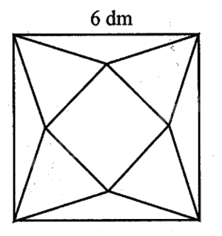 Đề tham khảo thi THPT môn Toán - Đề số 6 (hay, chi tiết) 0 3