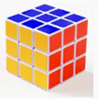 Đề tham khảo thi THPT môn Toán - Đề số 7 (hay, chi tiết) 0 5