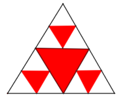 Đề tham khảo thi THPT môn Toán - Đề số 7 (hay, chi tiết) 1 13