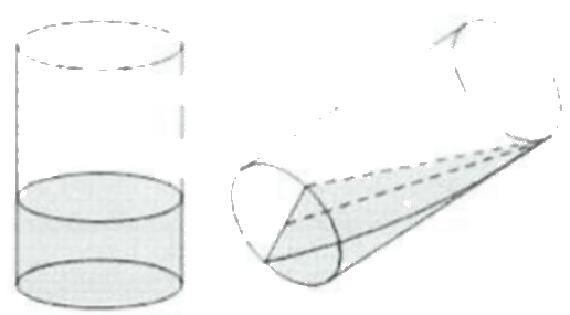 Đề tham khảo thi THPT môn Toán - Đề số 7 (hay, chi tiết) 1 15