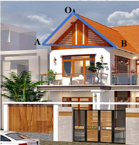 Đề tham khảo thi THPT môn Toán - Đề số 8 (hay, chi tiết) 0 5