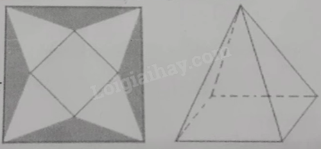 Đề tham khảo thi THPT môn Toán - Đề số 8 (hay, chi tiết) 0 8