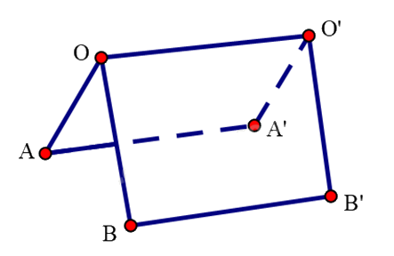 Đề tham khảo thi THPT môn Toán - Đề số 8 (hay, chi tiết) 1 11