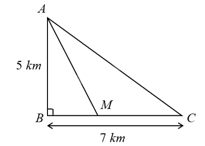 Đề tham khảo thi THPT môn Toán - Đề số 8 (hay, chi tiết) 1 13