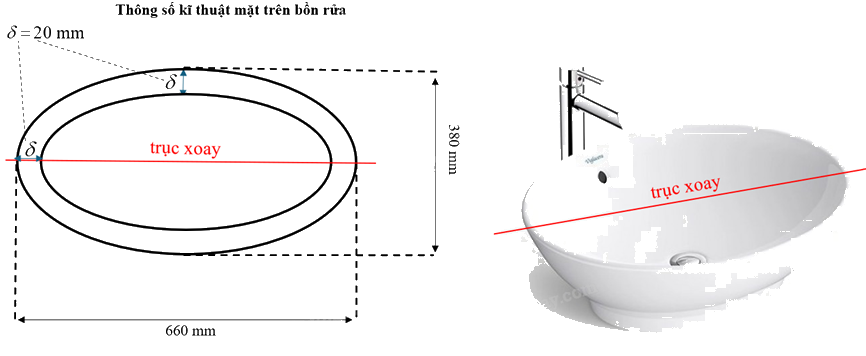 Đề tham khảo thi THPT môn Toán - Đề số 9 (hay, chi tiết) 1 14