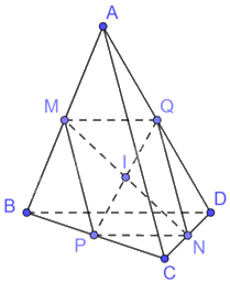 Đề thi giữa kì 1 Toán 11 Cánh diều - Đề số 2 7