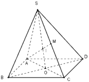 Đề thi giữa kì 1 Toán 11 Cánh diều - Đề số 3 6