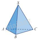 Đề thi giữa kì 1 Toán 11 Cánh diều - Đề số 5 2