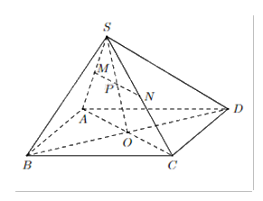 Đề thi giữa kì 1 Toán 11 Cánh diều - Đề số 6 1 3