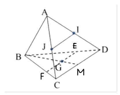 Đề thi giữa kì 1 Toán 11 Cánh diều - Đề số 7 1 3