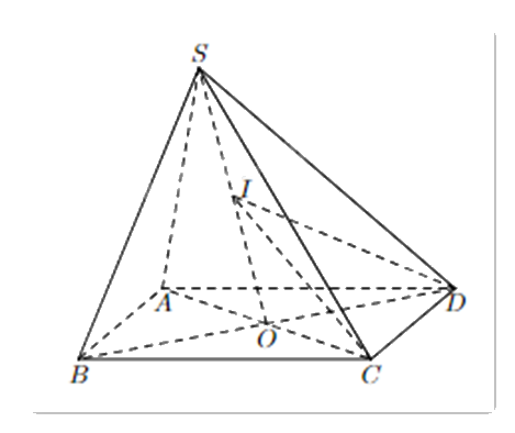 Đề thi giữa kì 1 Toán 11 Chân trời sáng tạo - Đề số 6 0 4