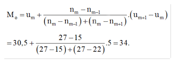 Đề thi giữa kì 1 Toán 11 Kết nối tri thức - Đề số 7 1 8