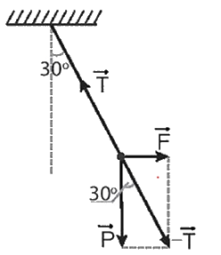 Đề thi giữa kì 1 Toán 12 - Đề số 2 1 12