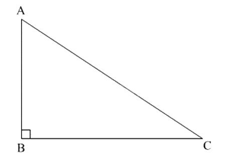 Đề thi giữa kì 1 Toán 9 - Đề số 2 1 1